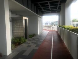 Blk 1A The Pinnacle@Duxton (Bukit Merah), HDB 4 Rooms #627904991